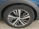  Peugeot  3008 Peugeot  Allure Pack Business HYbrid 225 e-EAT8 5d #27