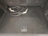  Peugeot  3008 Peugeot  Allure Pack Business HYbrid 225 e-EAT8 5d #31