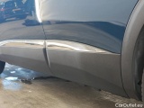  Peugeot  3008 Peugeot  Allure Pack Business HYbrid 225 e-EAT8 5d #32
