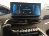  Peugeot  3008 Peugeot  Allure Pack Business HYbrid 225 e-EAT8 5d #34