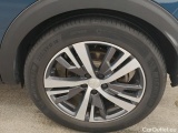  Peugeot  3008 Peugeot  Allure Pack Business HYbrid 225 e-EAT8 5d #33