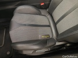  Peugeot  3008 Peugeot  Allure Pack Business HYbrid 225 e-EAT8 5d #36