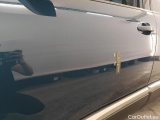  Peugeot  3008 Peugeot  Allure Pack Business HYbrid 225 e-EAT8 5d #40
