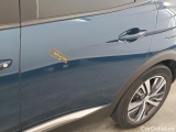  Peugeot  3008 Peugeot  Allure Pack Business HYbrid 225 e-EAT8 5d #42