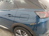 Peugeot  3008 Peugeot  Allure Pack Business HYbrid 225 e-EAT8 5d #45