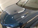  Peugeot  3008 Peugeot  Allure Pack Business HYbrid 225 e-EAT8 5d #48
