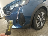  Peugeot  3008 Peugeot  Allure Pack Business HYbrid 225 e-EAT8 5d #49