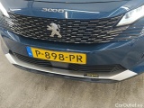  Peugeot  3008 Peugeot  Allure Pack Business HYbrid 225 e-EAT8 5d #52