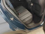  Peugeot  3008 Peugeot  Allure Pack Business HYbrid 225 e-EAT8 5d #56