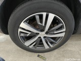  Peugeot  3008 Peugeot  Allure Pack Business HYbrid 225 e-EAT8 5d #54