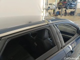  Peugeot  3008 Peugeot  Allure Pack Business HYbrid 225 e-EAT8 5d #61