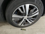  Peugeot  3008 Peugeot  Allure Pack Business HYbrid 225 e-EAT8 5d #66