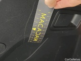  Peugeot  3008 Peugeot  Allure Pack Business HYbrid 225 e-EAT8 5d #67