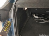  Peugeot  3008 Peugeot  Allure Pack Business HYbrid 225 e-EAT8 5d #68