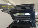  Peugeot  3008 Peugeot  Allure Pack Business HYbrid 225 e-EAT8 5d #70