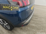  Peugeot  3008 Peugeot  Allure Pack Business HYbrid 225 e-EAT8 5d #74