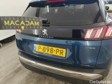  Peugeot  3008 Peugeot  Allure Pack Business HYbrid 225 e-EAT8 5d #77