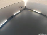  Peugeot  3008 Peugeot  Allure Pack Business HYbrid 225 e-EAT8 5d #81