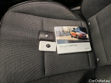  Renault  Captur Renault  TCe 100 Bi-Fuel Intens 5d #4