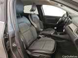  Renault  Captur Renault  TCe 100 Bi-Fuel Intens 5d #3