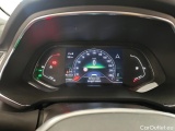  Renault  Captur Renault  TCe 100 Bi-Fuel Intens 5d #7