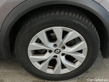  Renault  Captur Renault  TCe 100 Bi-Fuel Intens 5d #8