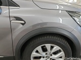  Renault  Captur Renault  TCe 100 Bi-Fuel Intens 5d #11