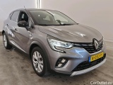  Renault  Captur Renault  TCe 100 Bi-Fuel Intens 5d #14