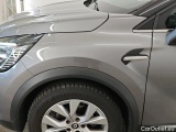  Renault  Captur Renault  TCe 100 Bi-Fuel Intens 5d #10