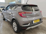  Renault  Captur Renault  TCe 100 Bi-Fuel Intens 5d #15