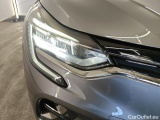  Renault  Captur Renault  TCe 100 Bi-Fuel Intens 5d #13