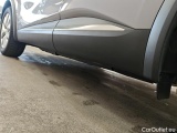  Renault  Captur Renault  TCe 100 Bi-Fuel Intens 5d #18