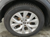  Renault  Captur Renault  TCe 100 Bi-Fuel Intens 5d #19