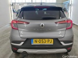  Renault  Captur Renault  TCe 100 Bi-Fuel Intens 5d #16