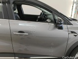  Renault  Captur Renault  TCe 100 Bi-Fuel Intens 5d #20