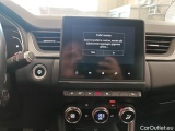  Renault  Captur Renault  TCe 100 Bi-Fuel Intens 5d #17