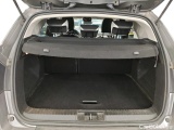  Renault  Captur Renault  TCe 100 Bi-Fuel Intens 5d #23