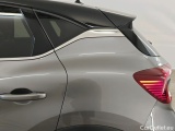  Renault  Captur Renault  TCe 100 Bi-Fuel Intens 5d #22
