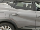 Renault  Captur Renault  TCe 100 Bi-Fuel Intens 5d #30