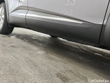  Renault  Captur Renault  TCe 100 Bi-Fuel Intens 5d #31
