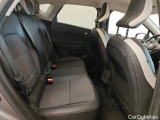  Renault  Captur Renault  TCe 100 Bi-Fuel Intens 5d #29