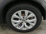  Renault  Captur Renault  TCe 100 Bi-Fuel Intens 5d #27