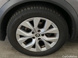  Renault  Captur Renault  TCe 100 Bi-Fuel Intens 5d #28