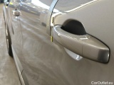  Renault  Captur Renault  TCe 100 Bi-Fuel Intens 5d #32
