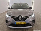  Renault  Captur Renault  TCe 100 Bi-Fuel Intens 5d #25