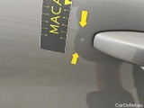  Renault  Captur Renault  TCe 100 Bi-Fuel Intens 5d #34