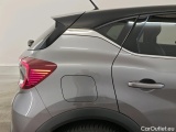  Renault  Captur Renault  TCe 100 Bi-Fuel Intens 5d #26
