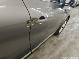  Renault  Captur Renault  TCe 100 Bi-Fuel Intens 5d #37