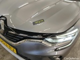  Renault  Captur Renault  TCe 100 Bi-Fuel Intens 5d #35