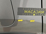  Renault  Captur Renault  TCe 100 Bi-Fuel Intens 5d #41